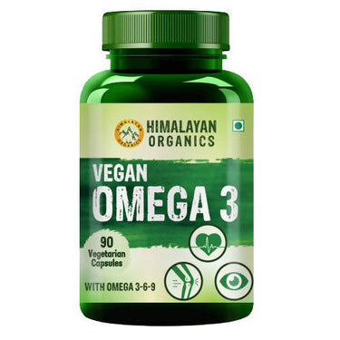himalayan-organics-vegan-omega-3-vegetarian-capsules